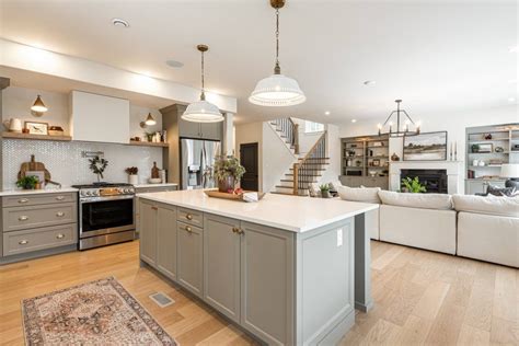 qeh home lottery|2022 Fall QE2 Lottery Dream Home .